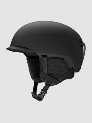 Scout Helmet